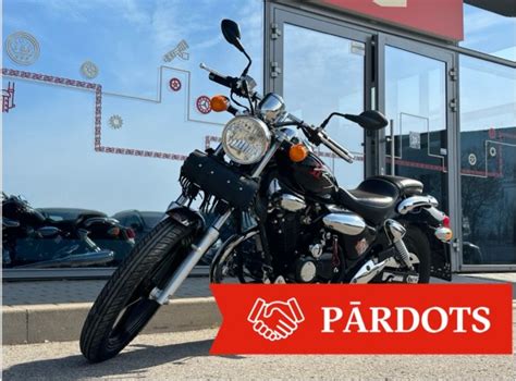 honda moto veikals
